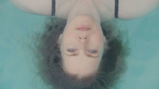 BERLINALE 2026: "At the Sea" to zmarnowany taniec? (recenzja)