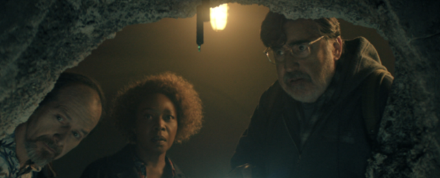 "The Boroughs": nowy serial tw&oacute;rc&oacute;w "Stranger Things". Znamy datę...