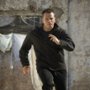 Nowy "Bourne" powstanie. Matt Damon wr&oacute;ci do roli?