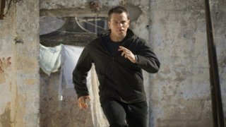 Nowy "Bourne" powstanie. Matt Damon wr&oacute;ci do roli?