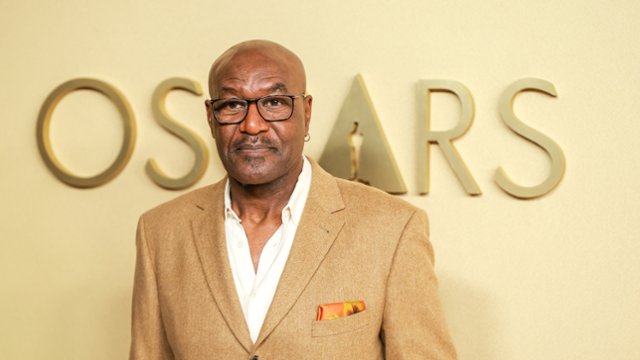 Delroy Lindo dołączy do Marvela? "Czarna Pantera 3" kusi