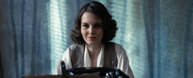 Nowy serial HBO Original "Piekło kobiet" już od dzisiaj w...
