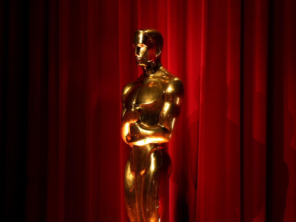 Czy Oscary mają sens?
