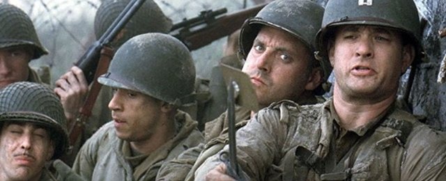 szeregowiec ryan.jpg