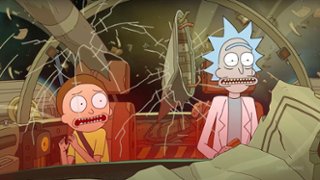 9. sezon serialu "Rick i Morty" będzie najlepszy? Znamy datę premiery