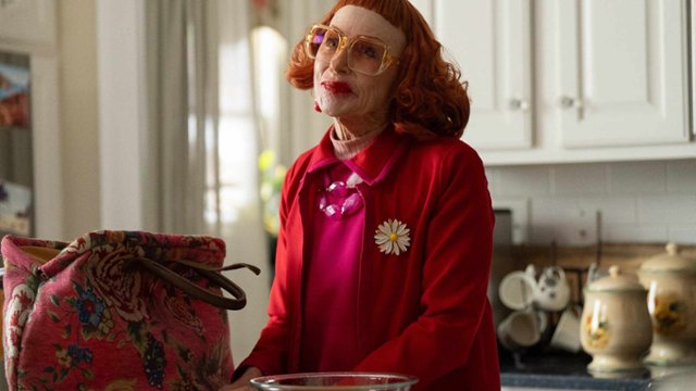 Prequele "Zniknięć" i "Ocean's Eleven" z datami premier