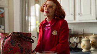 Prequel "Zniknięć", prequel "Ocean's Eleven" z datami premier