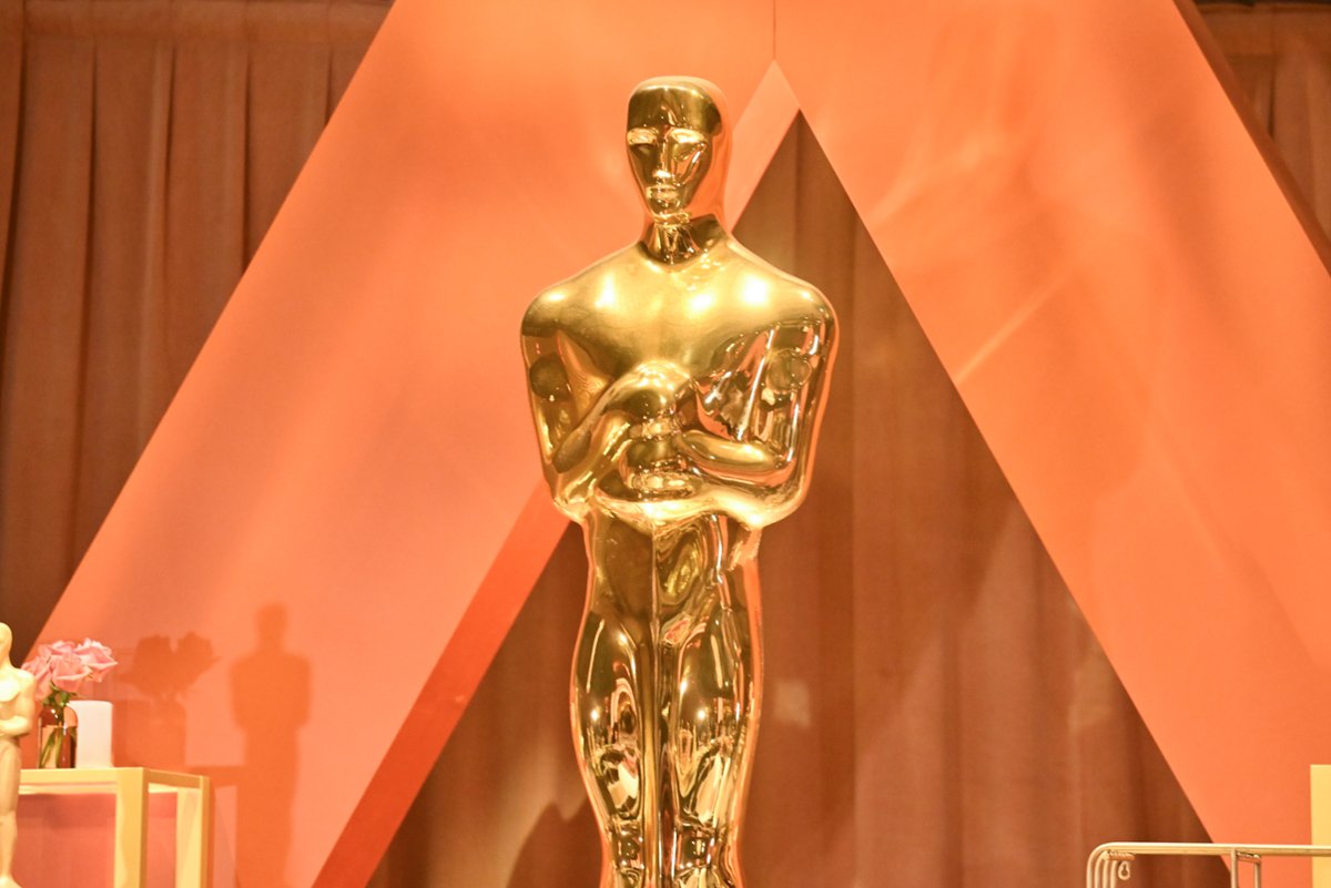 OSCARY 2026: Kto wygra? Redakcja Filmwebu typuje zwycięzców