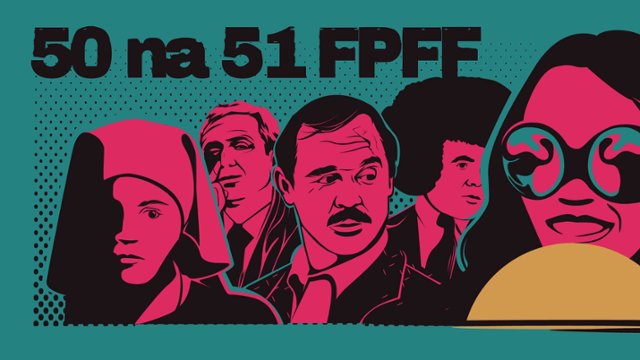 Zostań 1 z 50. Rusza nab&oacute;r do projektu "50 na 51" 