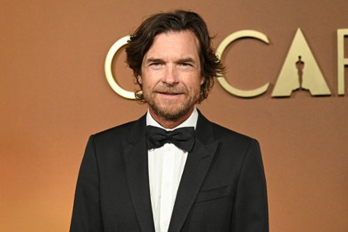 Jason Bateman dla Netflixa. W gł&oacute;wnych rolach Woody Harrelson i...