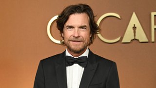 Jason Bateman dla Netflixa. W gł&oacute;wnych rolach Woody Harrelson i Sam Rockwell