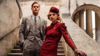 "Godzina zero" już dziś! Tajemnicze morderstwo w CANAL+