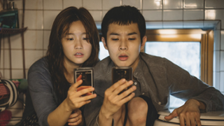 Odł&oacute;ż ten telefon: Czy kino potrafi utrzymać naszą uwagę?