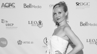 Nie żyje Carrie Anne Fleming. Gwiazda "iZombie" miała 51 lat