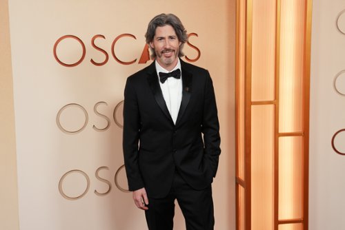 Tw&oacute;rca "W chmurach" kręci akcyjniaka z nadprzyrodzonym twistem 