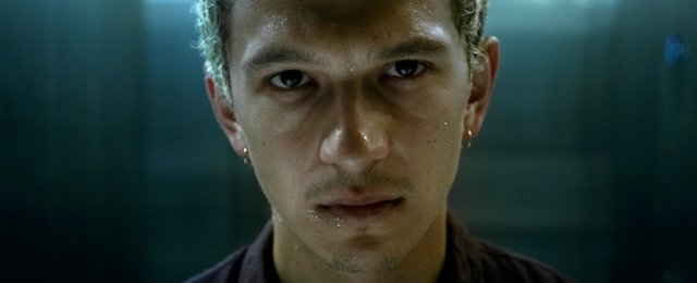 "Proud": Polski serial, z kt&oacute;rego można być dumnym? (recenzja)