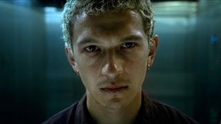 "Proud": Polski serial, z kt&oacute;rego można być dumnym?