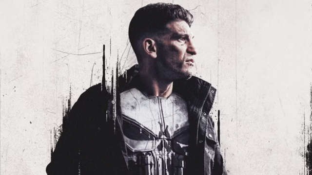 Jon Bernthal wraca jako Punisher w nowym odcinku. Znamy datę...