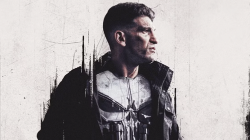 Jon Bernthal wraca jako Punisher w nowym odcinku. Znamy datę...