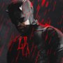 Przyszłość serialu "Daredevil: Odrodzenie" przesądzona
