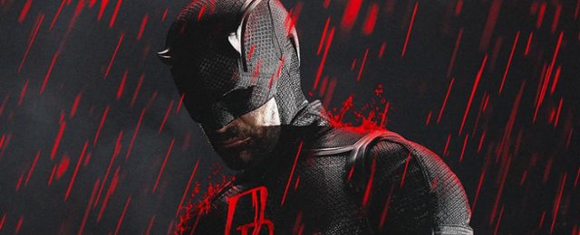 "Daredevil: Odrodzenie": Recenzja 2. sezonu. Czy to odrodzenie...