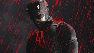 Przyszłość serialu "Daredevil: Odrodzenie" przesądzona