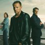 Recenzja: "Harry Hole" na Netfliksie. Jo Nesb&oslash; wraca z genialnym...