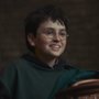 Oglądasz "Harry'ego Pottera"? Lilly Wachowski: "Wspierasz ludobójstwo osób transpłciowych"