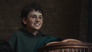 Szef HBO zapowiada 2. sezon serialu "Harry Potter"