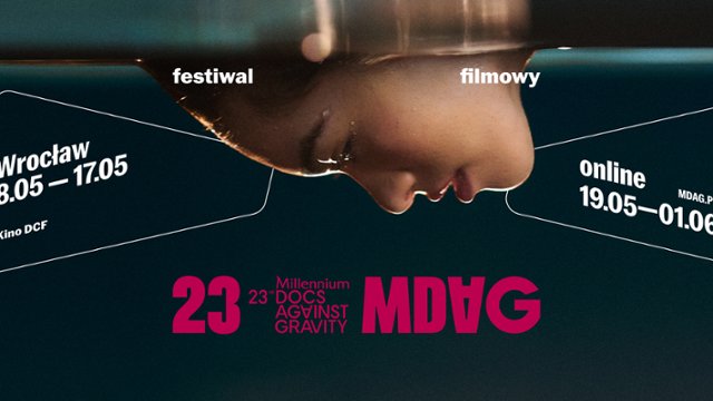 Onet Big Screen Doc Award: Te filmy musicie zobaczyć!