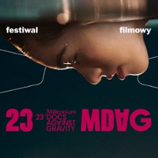 Onet Big Screen Doc Award: 12 film&oacute;w dokumentalnych, kt&oacute;re trzeba zobaczyć w kinie!