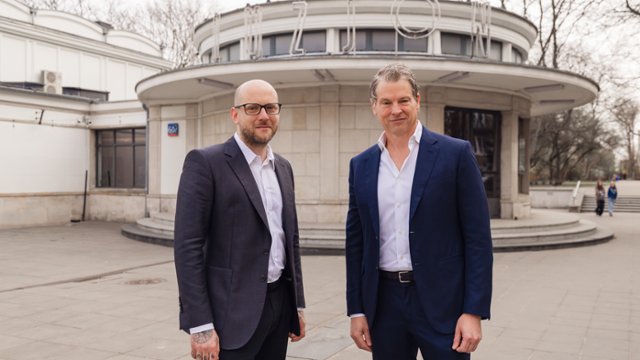 FINA i Netflix przywr&oacute;cą blask klasyce polskiego kina