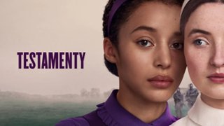 "Testamenty" &ndash; kontynuacja "Opowieści podręcznej" w Disney+