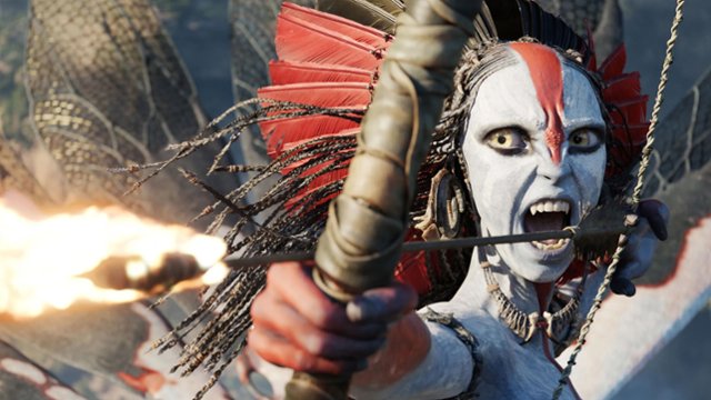 "Avatar 4" i "Avatar 5": Prace idą pełną parą