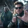 Fatalnie czy fantastycznie? Recenzja filmu "Mortal Kombat II"