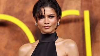 Gwiazdy "Euforii" na premierze 3. sezonu. Zobacz ich kreacje