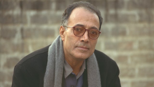 Iran nieśmiertelny? O kinie Abbasa Kiarostamiego