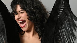 Gwiazda "Wielkiego Marty'ego" w nowych "X-Men"?