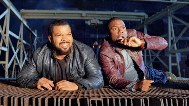 "Prawdziwa jazda 3" coraz bliżej?