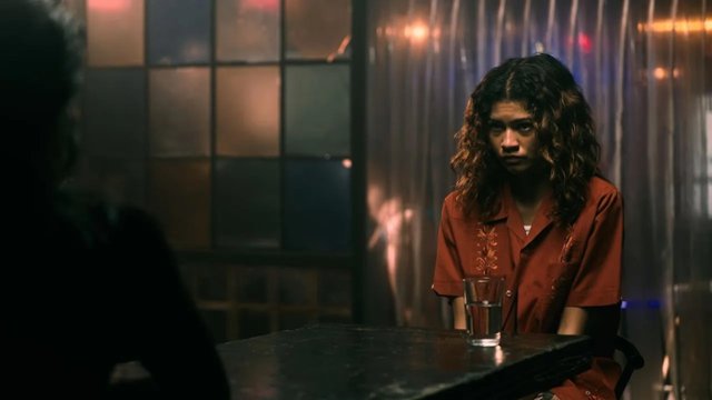 Nowy sezon serialu "Euforia" już od dziś w HBO Max