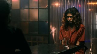 Nowy sezon serialu "Euforia" już od dziś w HBO Max