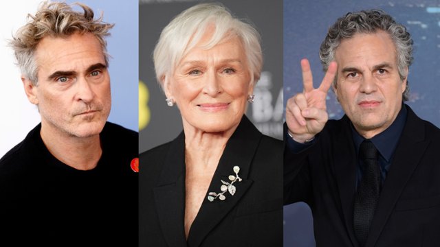 Hollywoodzkie gwiazdy przeciw fuzji Warner Bros. i Paramount...