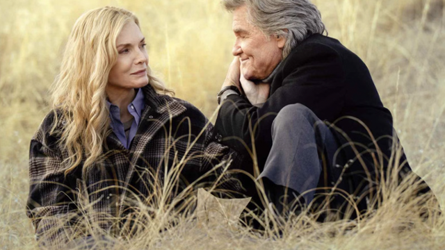 "The Madison" dostał 3. sezon. A kiedy 2.?