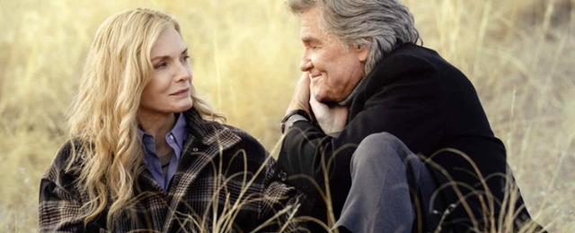 "The Madison" dostał 3. sezon. Michelle Pfeiffer i Kurt Russell...