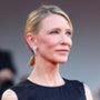 Cate Blanchett jako perfekcyjna Martha Stewart!
