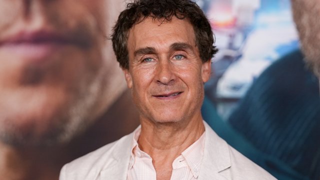 Dzięki AI filmy będą dużo tańsze? Tw&oacute;rca "Road House" potwierdza