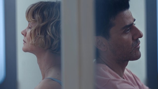 Jest 2. sezon "Awantury". Mamy recenzję