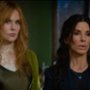 "Totalna magia 2" &ndash; Nicole Kidman i Sandra Bullock w pierwszym...