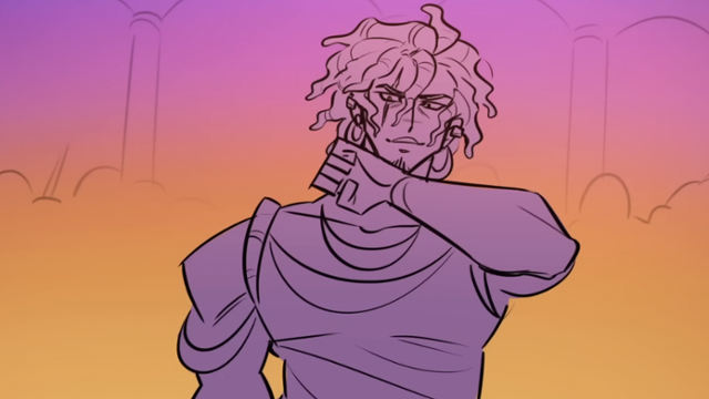 "Epic: Musical" &ndash; fenomen z TikToka trafi na ekran jako animacja