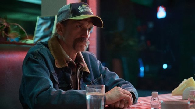 Recenzja: "Ekspedycja XD". Malcolm XD wciąż w formie?